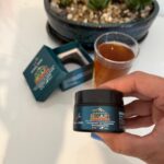 100% Premium Shilajit Harz