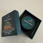 100% Premium Shilajit Harz